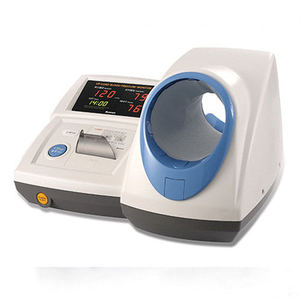 (B2B전용) 인바디 병원용 전자동 혈압계 BPBIO320n 프린터미지원 혈압 측정기